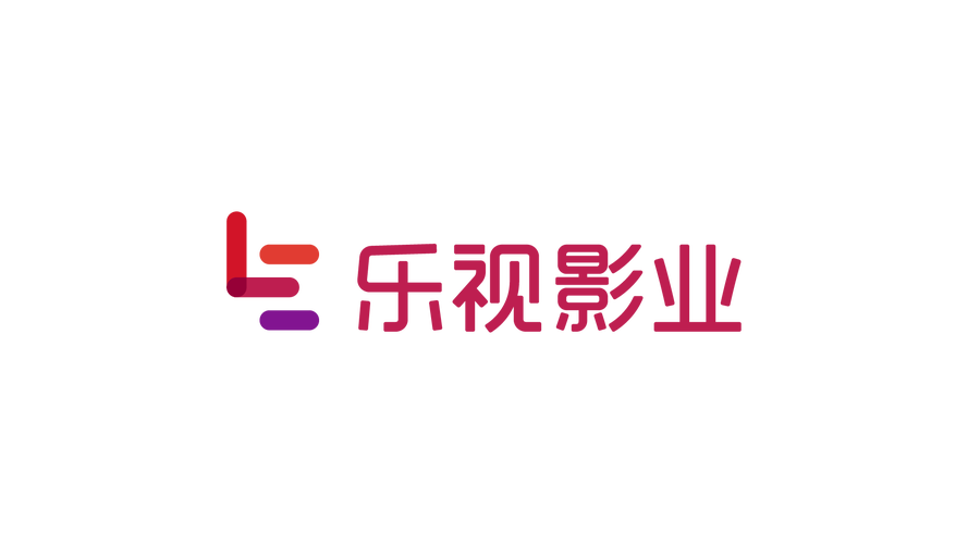 屈辱人妻h小说的相关介绍