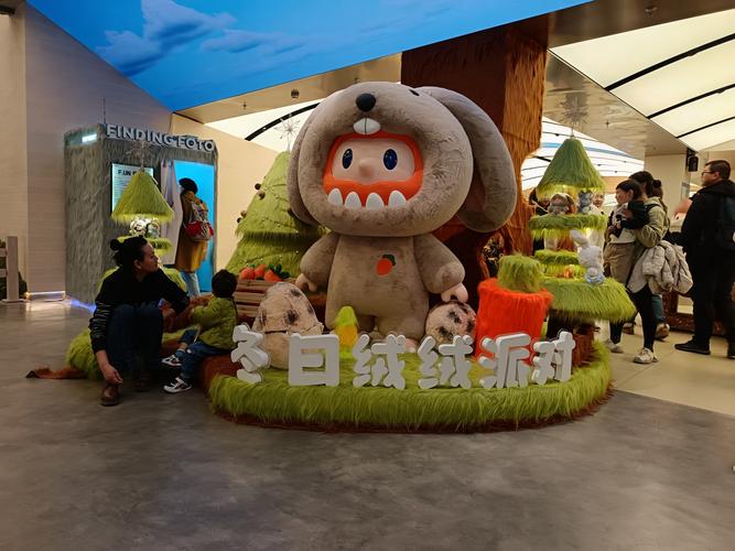 性感美女操白浆欧美的相关介绍