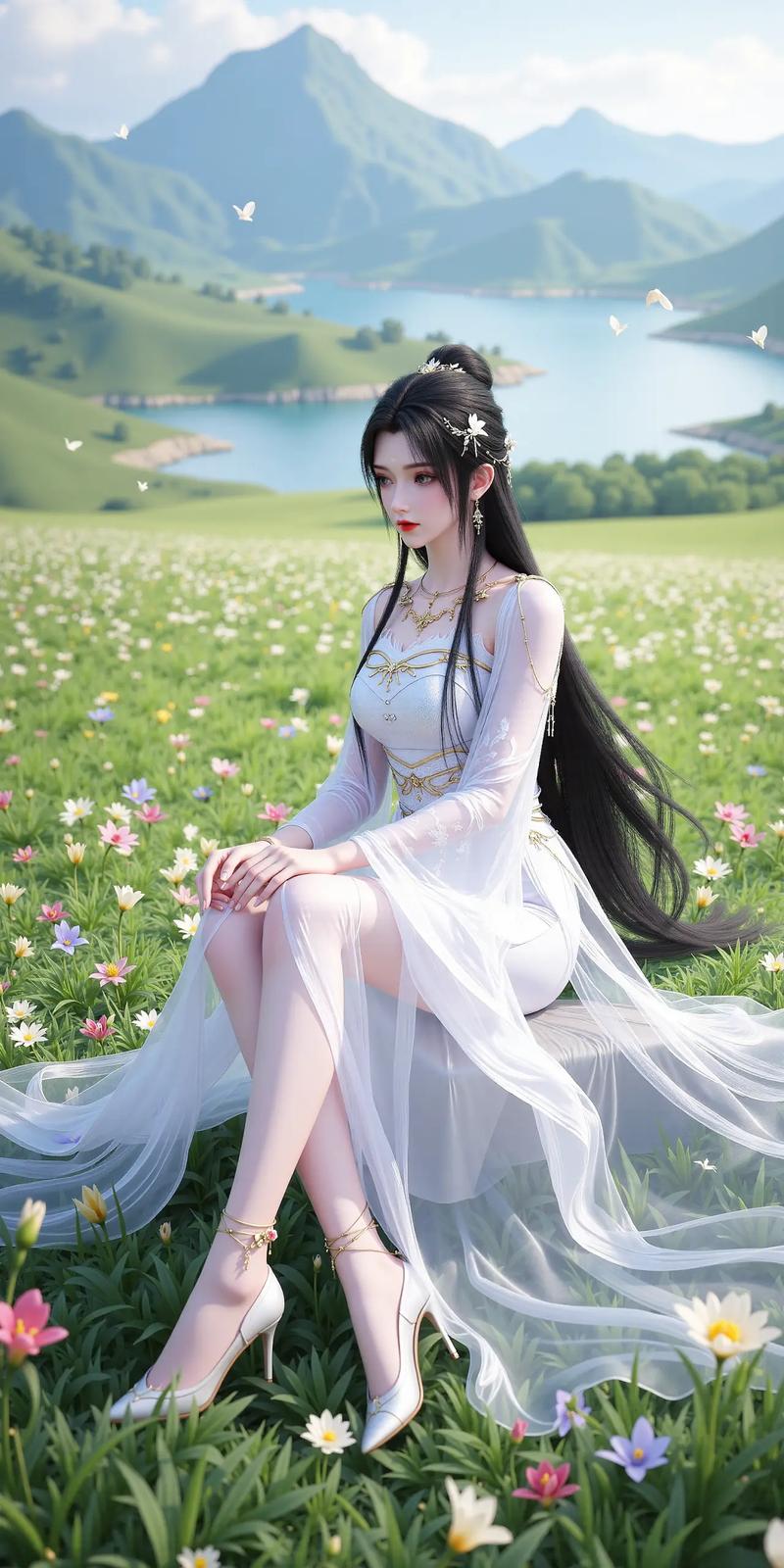 欧美人妻一区二区爽爽爽的相关介绍