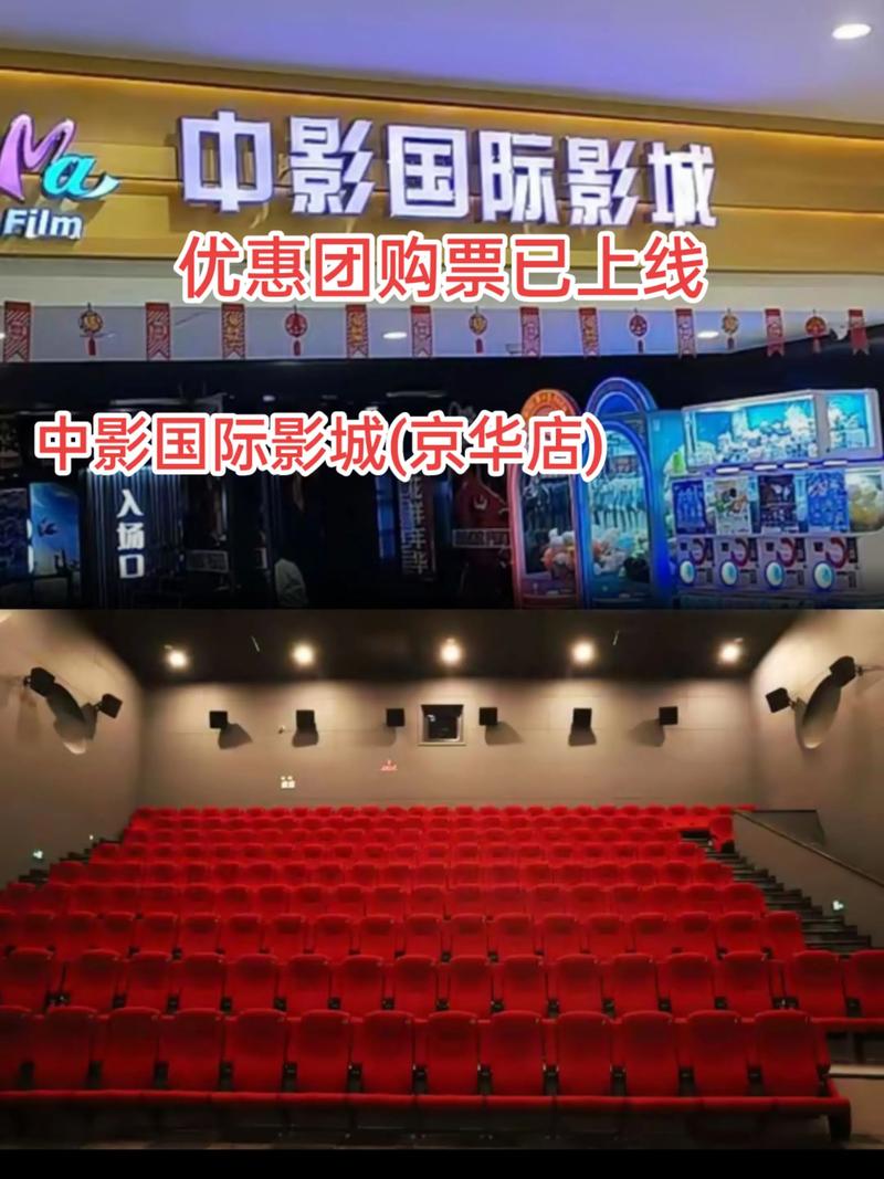 根据要求，生成的SEO标题如下：

**久久色悠悠在线高清观看 - 免费资源、影视大全、在线播放平台**