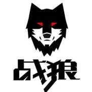 看毛片在线观看的相关介绍