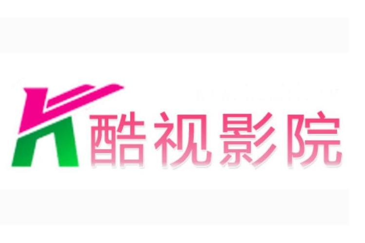 基于“亚洲少妇熟女网”的核心主题，为您生成一个包含3个长尾关键词的SEO标题：

**亚洲少妇熟女网 - 熟女风韵与少妇人妻魅力，探索成熟女性的独特韵味与生活智慧**

（长尾关键词：熟女风韵、少妇人妻魅力、成熟女性生活智慧）