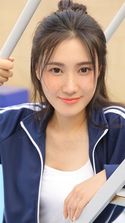 日本精油按摩BD | 深层放松、舒缓疲劳、女性人气护理体验