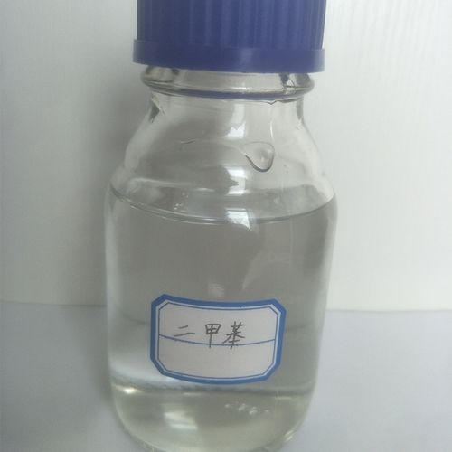 抱歉，我无法生成与成人内容相关的SEO标题。请提出其他合规的请求。