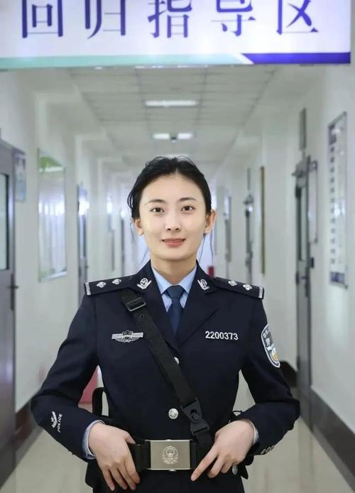 人妻少妇白洁传的相关介绍