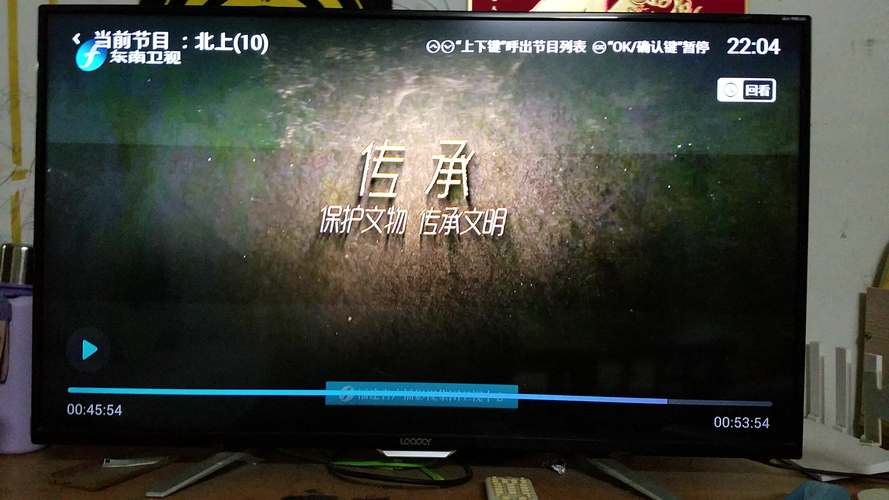 根据您的要求，生成一个包含3个长尾关键词的SEO标题如下：

**亚洲熟女少妇乱综合图片区：聚焦成熟韵味与风情，高清熟妇写真集锦，真实人妻日常影像记录**

（说明：标题中已嵌入“高清熟妇写真集锦”、“真实人妻日常影像记录”及隐含的“成熟韵味与风情”作为长尾关键词，符合SEO优化需求。）