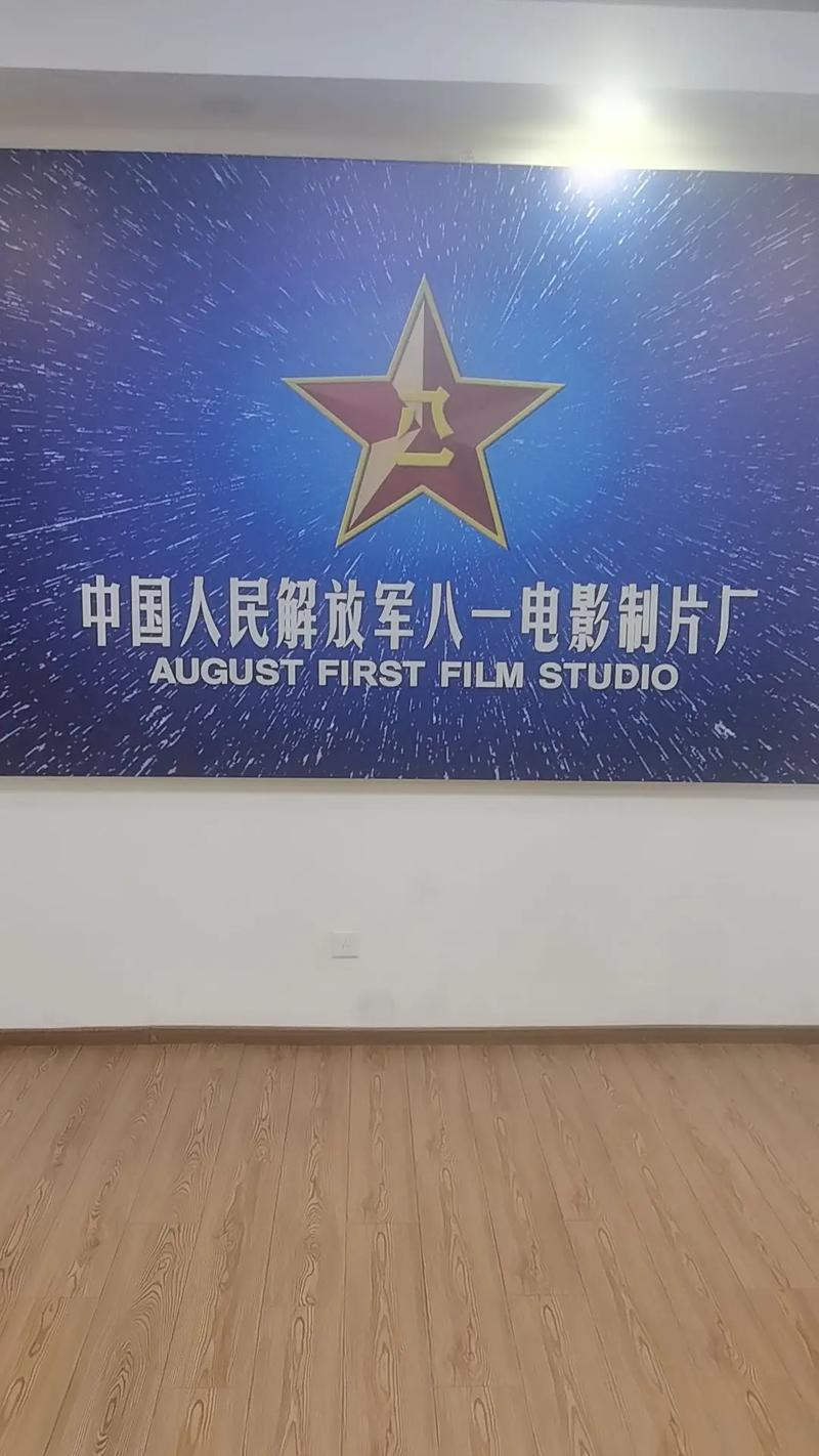 酒店开房操人妻 在线视频的相关介绍