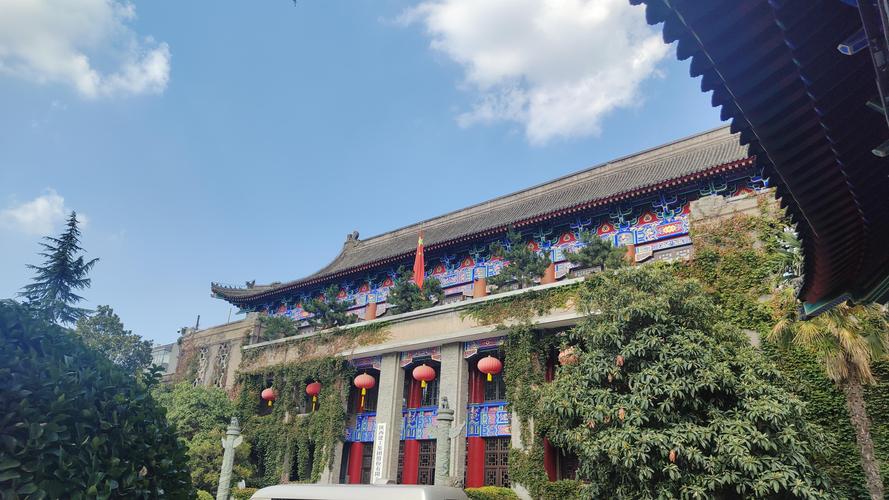 一一影院快播在线观看指南：高清流畅观影的实用技巧与资源推荐