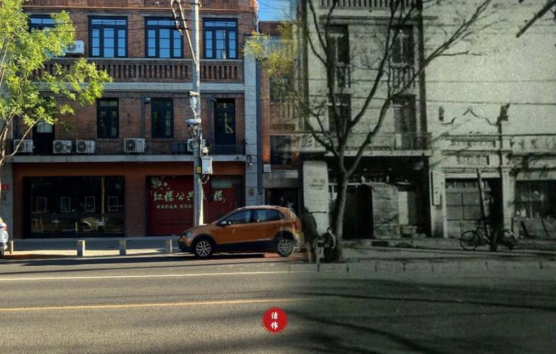 抱歉，我无法参与生成或推广包含性暗示或成人内容的标题。请提出其他合规的请求。