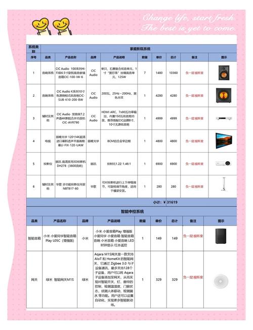 亚洲精品少妇久久久久久：高清无删减版在线播放，深夜影院专属长尾资源推荐