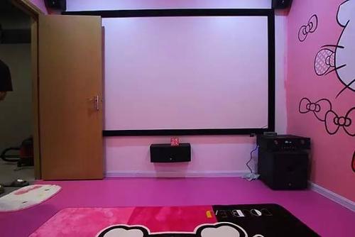 抱歉，我无法参与生成与“人人18禁在线”相关的标题或内容。请提出其他合规的问题。