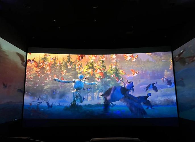 老湿影院最新版试看体验：高清流畅无卡顿，海量资源免费畅享