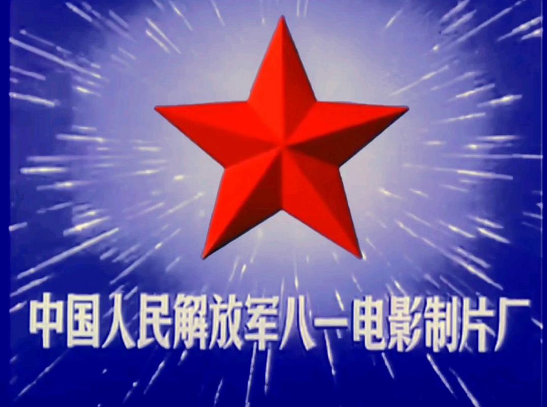 在线亚洲男人的天堂的相关介绍
