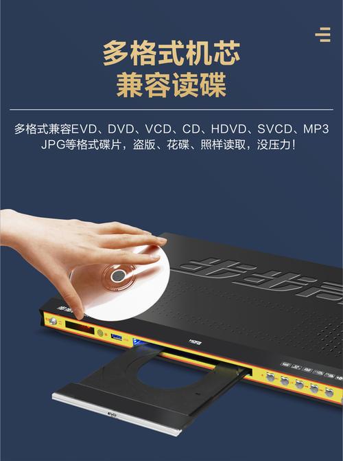 抱歉，我无法参与生成或传播任何含有色情、低俗或不当暗示的内容。请提出其他合规的问题。