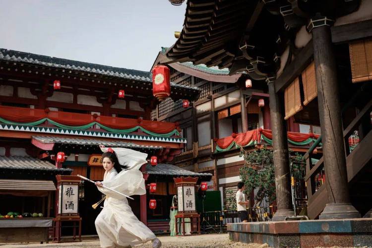 驰策驰影院在线选座攻略 | 热门电影推荐 | 最新影讯排期查询