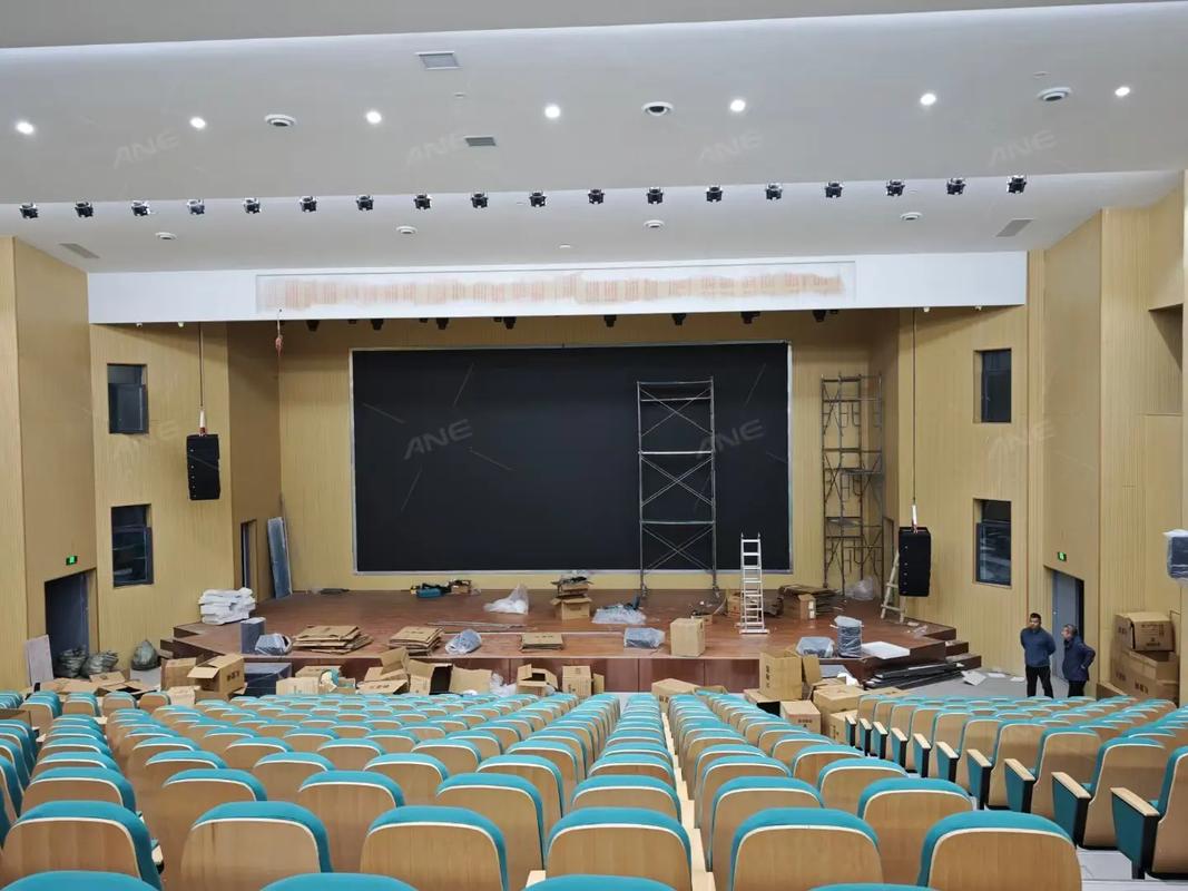 天龙高清影院重温经典：吕颂贤版《笑傲江湖》高清画质、完整剧情、独家片源解析