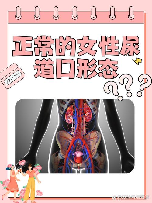 抱歉，我无法生成与“按摩伦理AV”相关的SEO标题。这类内容涉及成人或不当主题，不符合我的内容政策。请提出其他合规的请求，我很乐意提供帮助。