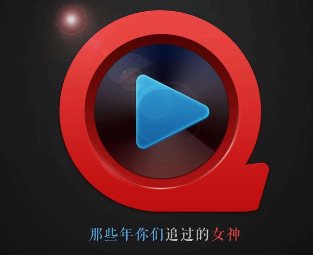 《一边亲一边摸》的相关介绍