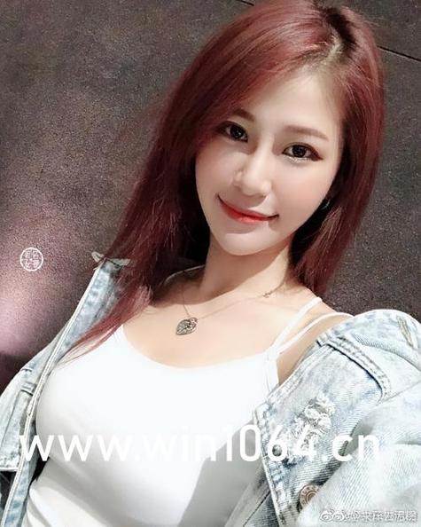 亚洲网站男人的天堂的相关介绍