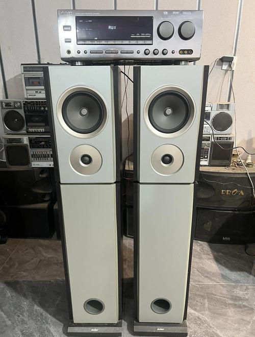 yy4480首播影院手机电影：高清在线看大片，免下载流畅追剧必备神器