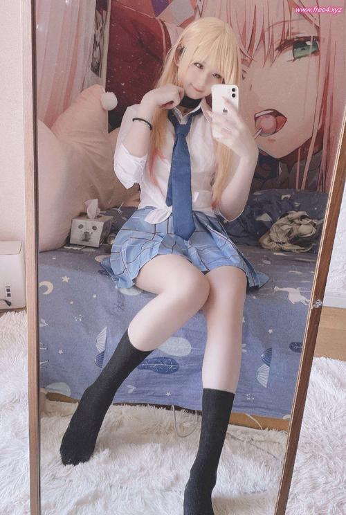 免费观看成年女性的私密的相关介绍