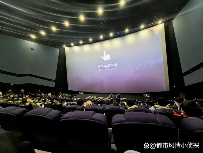 色3751影院在线观看 - 最新高清热门影视资源免费追剧平台