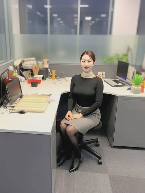 欧美大尺度18的相关介绍