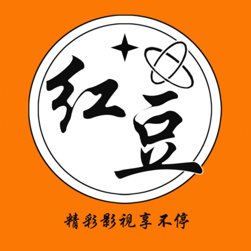 最新人妻少妇的相关介绍