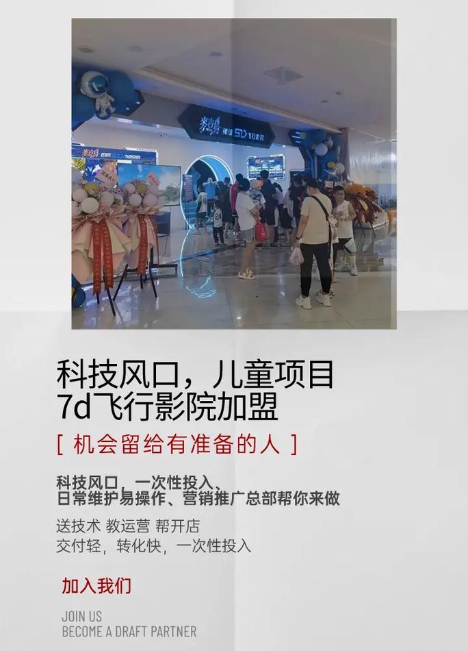 日韩AV影院高清资源在线观看 - 最新日本韩国成人影视推荐 无广告流畅播放