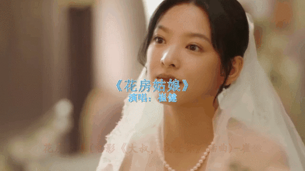 策驰影院最新热门电影在线观看 高清免费影视资源大全 2025年高分电影推荐片单