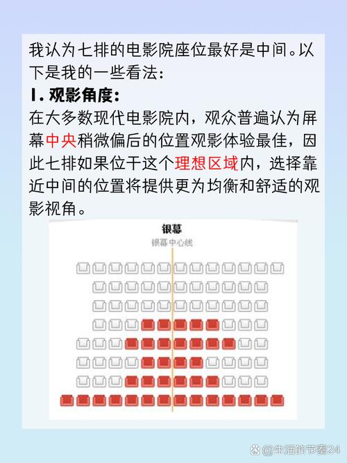 电影院小孩多高要买票？2025最新儿童购票身高标准+免票政策（身高要求 购票规定 免票条件）