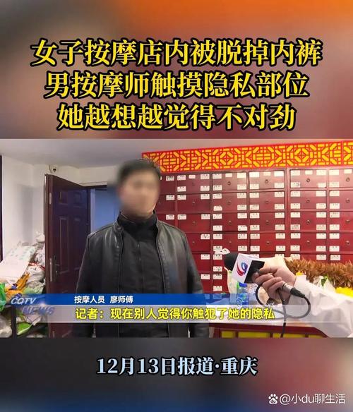 性感巨乳动态图合集｜爆乳GIF动图下载｜高清巨乳动图素材