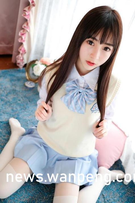 1024欧美一区二区看片的相关介绍