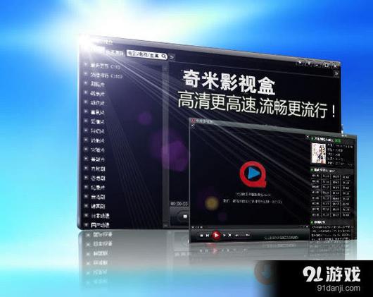 日本特殊精油按摩视频 | 日式深层舒缓手法教学 | 专业精油SPA全身放松教程