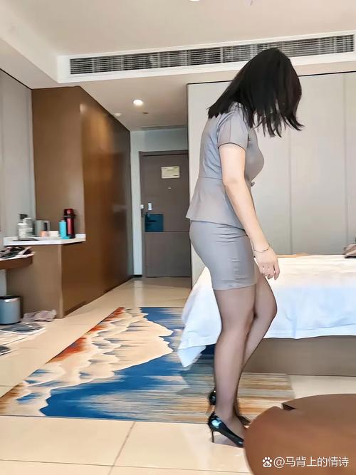 女性阴道口有黄色的颗粒物的相关介绍