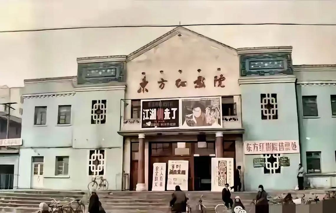 一一i老湿影院在线观看：最新热门电影、高分剧集免费追，高清不卡顿