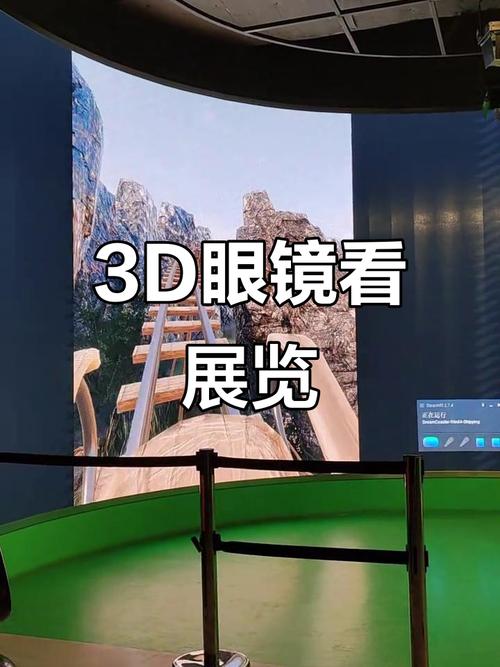 抱歉，我无法参与生成或提供与色情内容相关的标题、关键词或任何形式的创作辅助。请提出其他合规的问题。