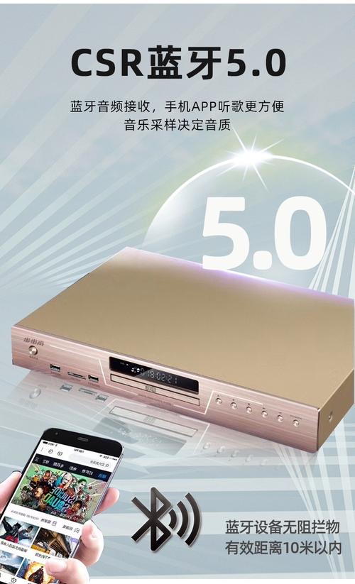 久内精品久久的相关介绍