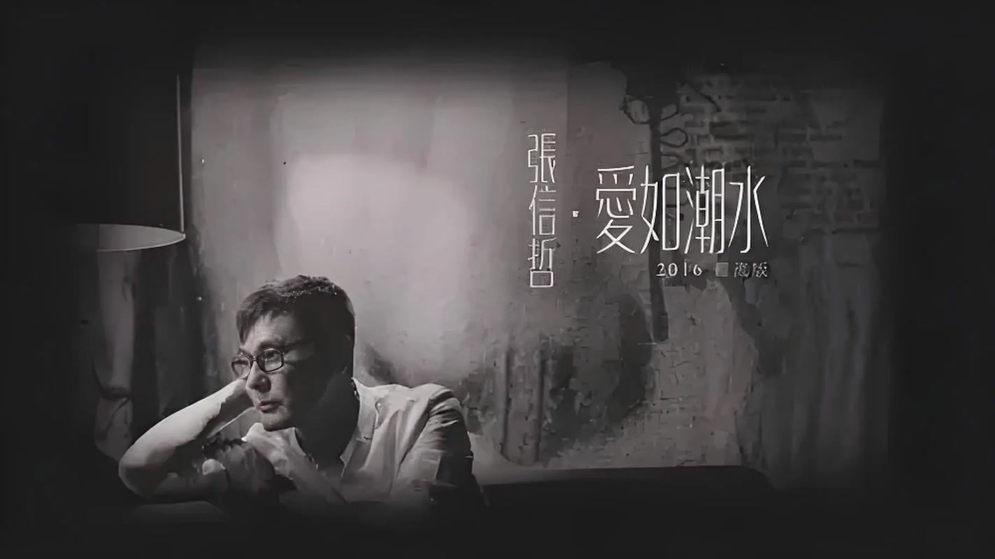 yy6080青苹果苹果影院 - 最新热门影视资源在线观看，高清免费追剧无广告