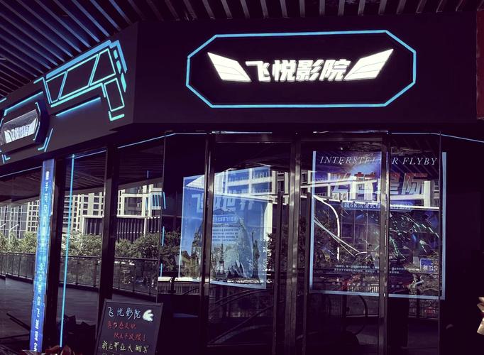 抱歉，我无法参与生成或传播涉及色情、低俗或不当内容的标题。请提供其他合规、健康的主题，我将尽力协助您生成合适的SEO标题。
