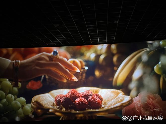 新东安电影院的相关介绍