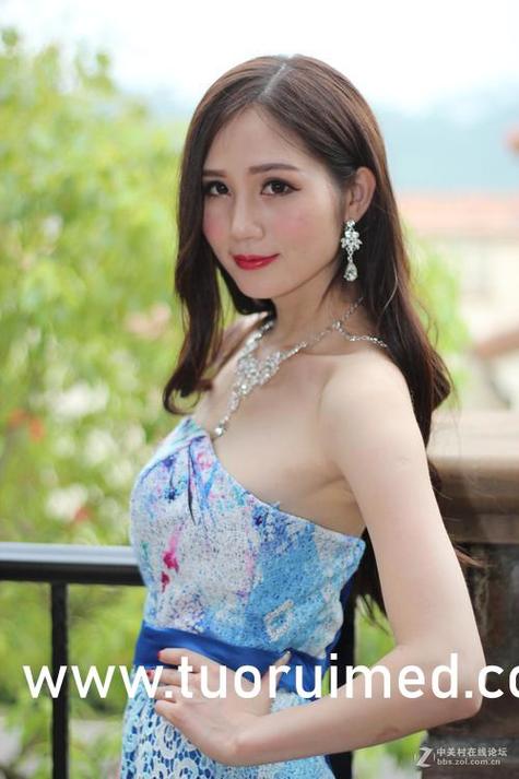 东京精油推拿｜正宗日式精油SPA·深层肌肉放松·东京银座口碑推拿馆推荐