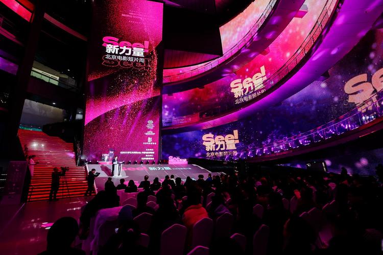 午夜影院神马视频在线观看 - 高清免费追剧、最新电影大片、2024热门影视资源