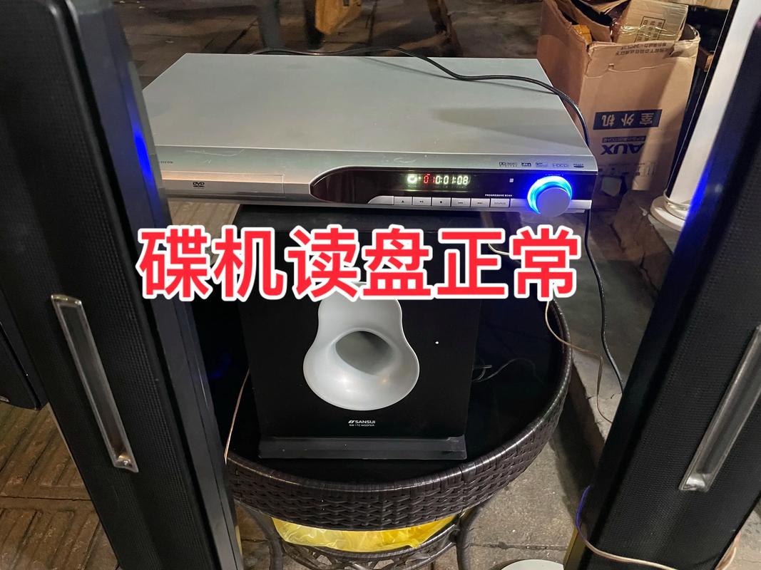 巨乳女上司的诱惑的相关介绍