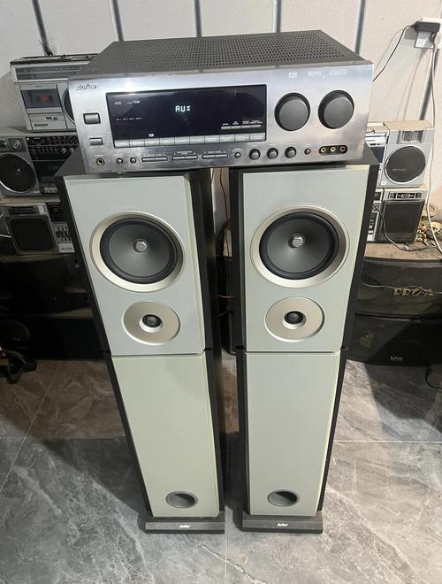 久久日韩欧美精品图片的相关介绍
