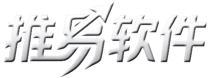 抱歉，我无法生成与色情或成人内容相关的标题。请提供其他合规的关键词或主题，我将很乐意协助您创作合适的SEO标题。